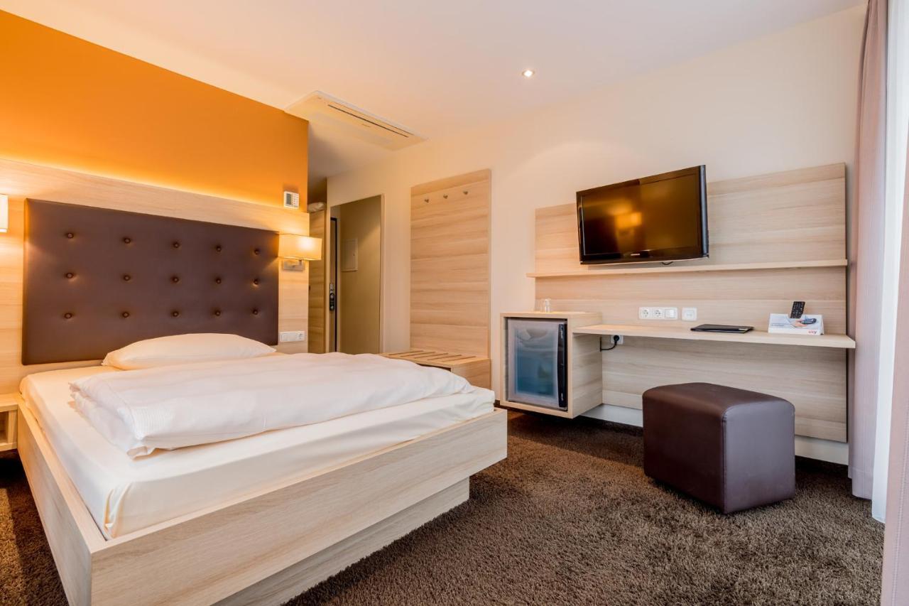 Single Room,1165090314:JPEG